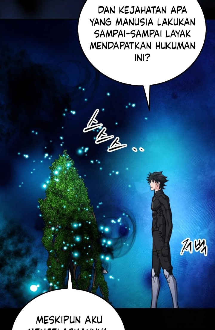 Chapter 185 - halaman 72
