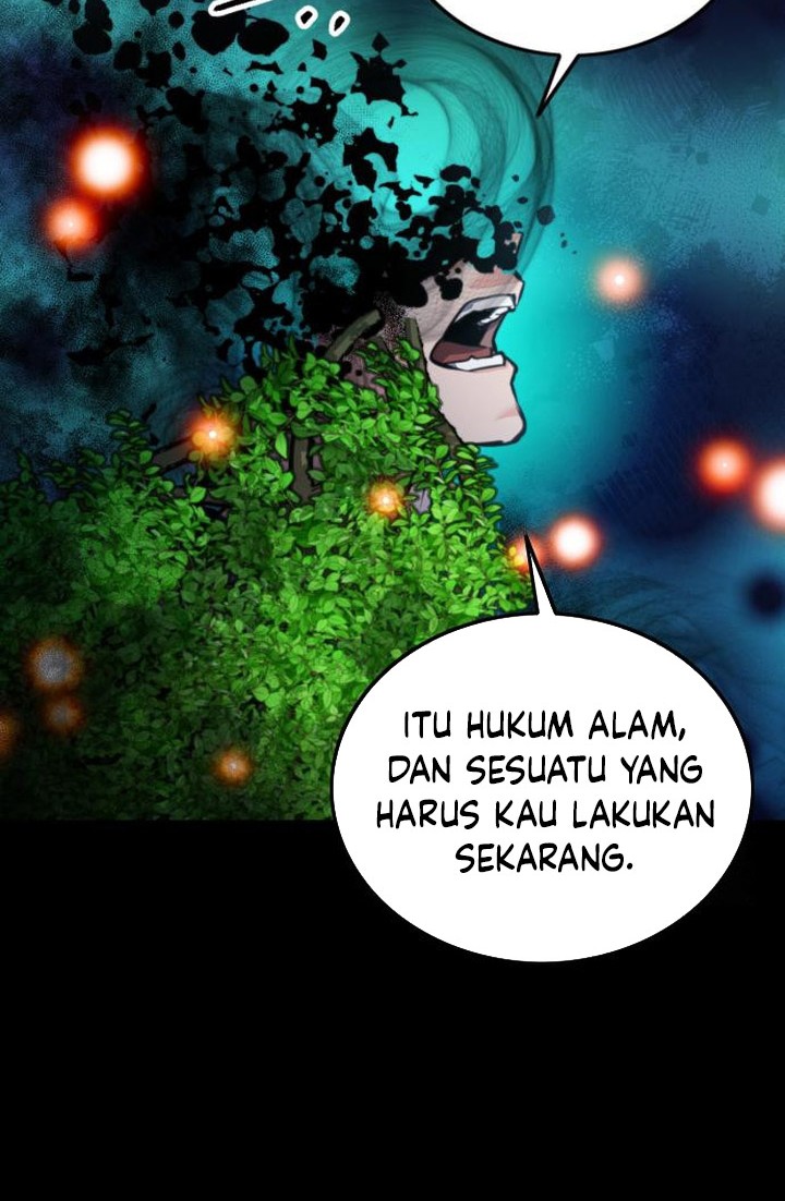 Chapter 185 - halaman 74