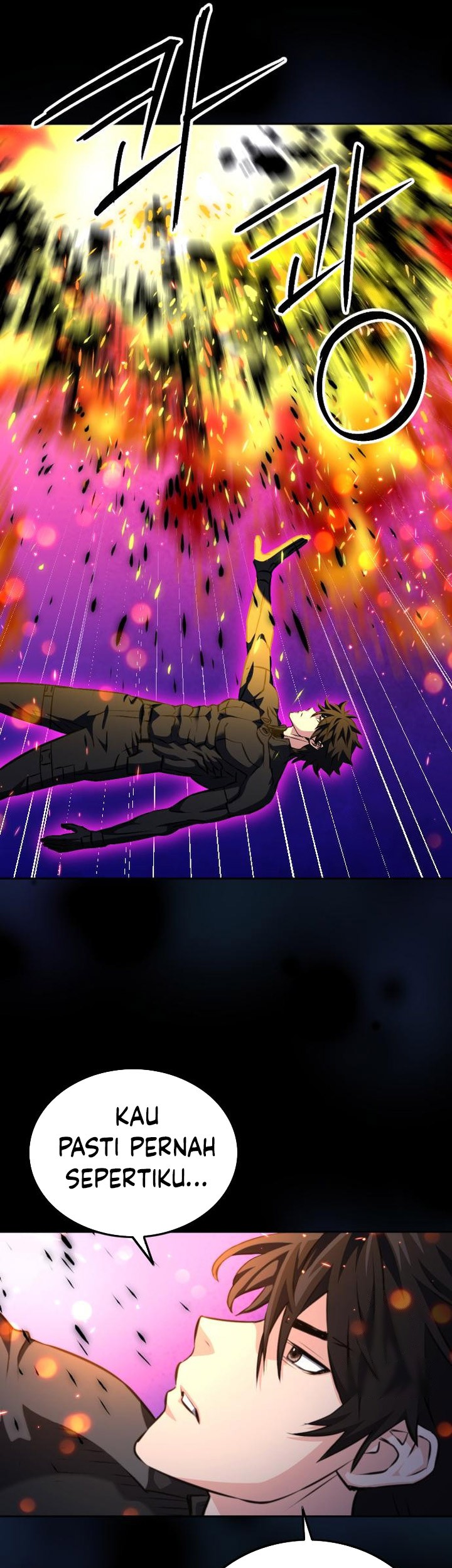 Chapter 185 - halaman 75