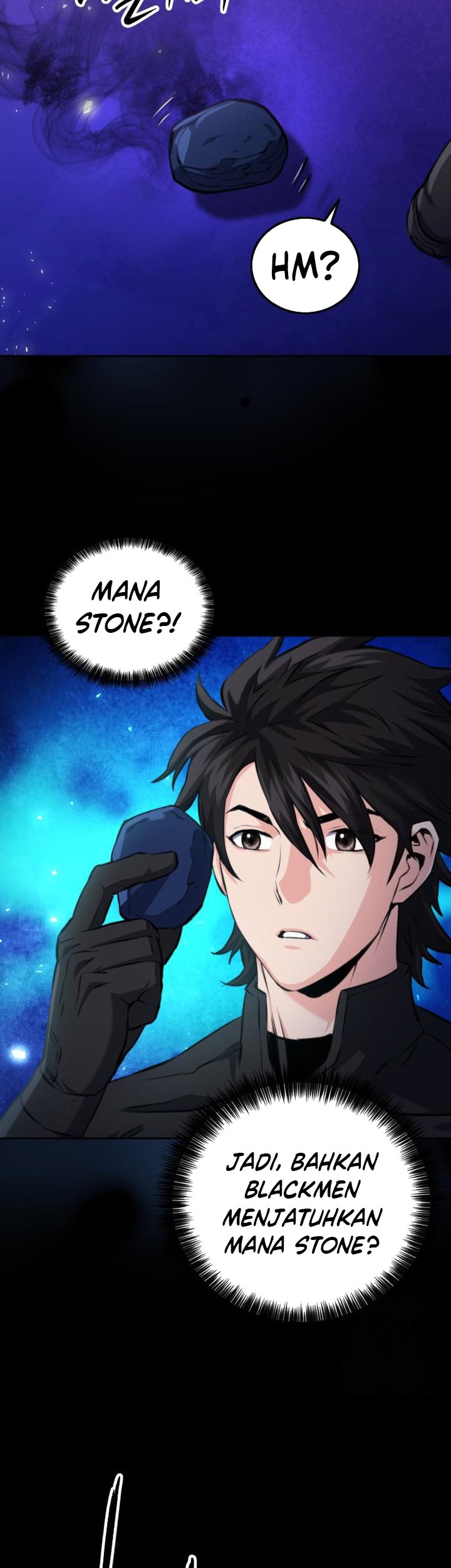Chapter 185 - halaman 77