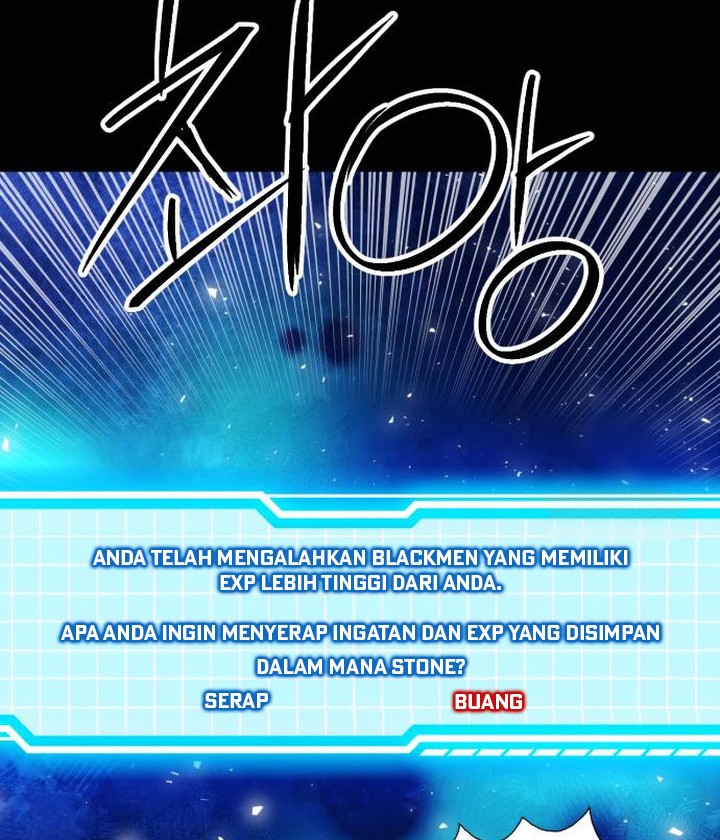 Chapter 185 - halaman 78
