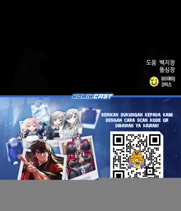 Chapter 185 - halaman 80