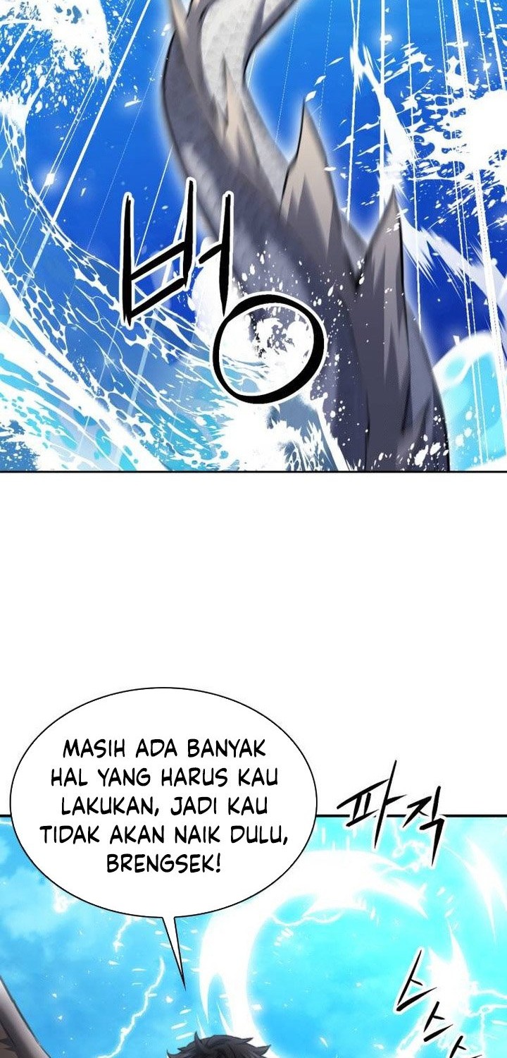 Chapter 184 - halaman 46