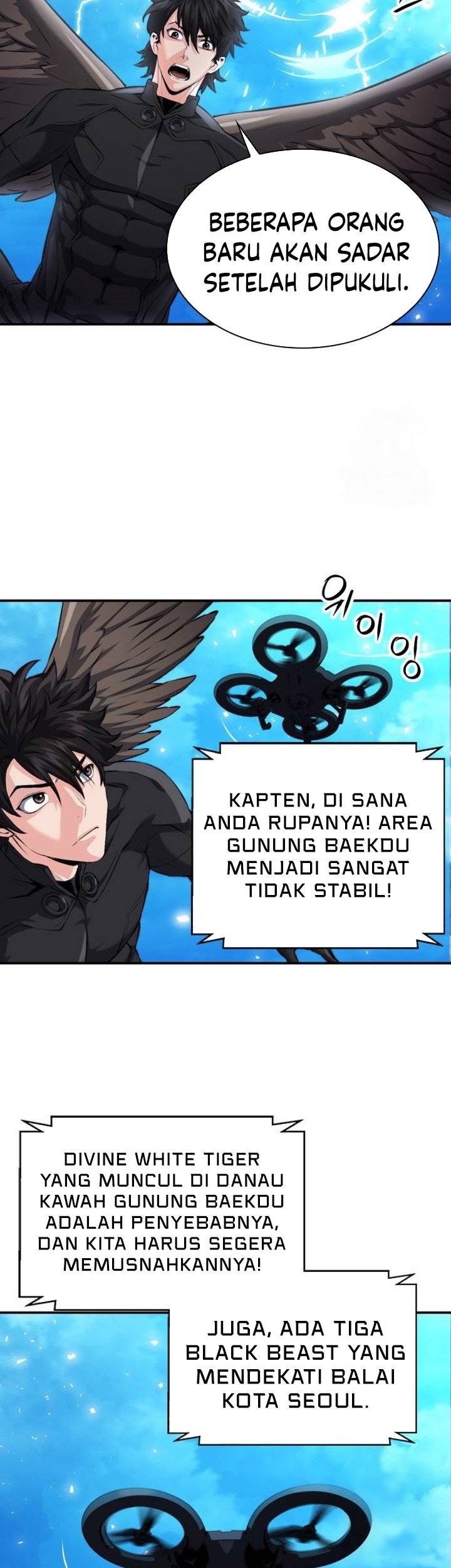 Chapter 184 - halaman 47