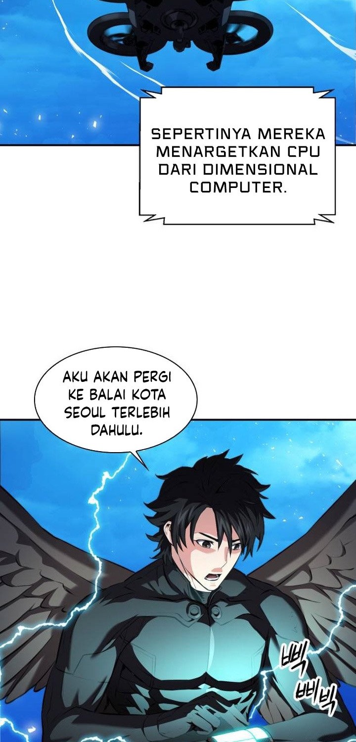 Chapter 184 - halaman 48