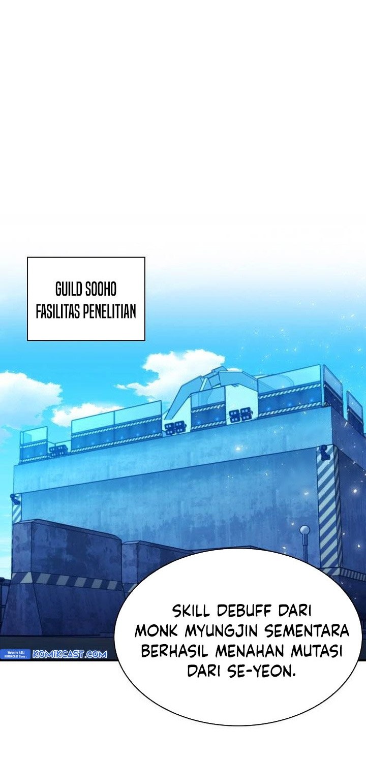Chapter 184 - halaman 50