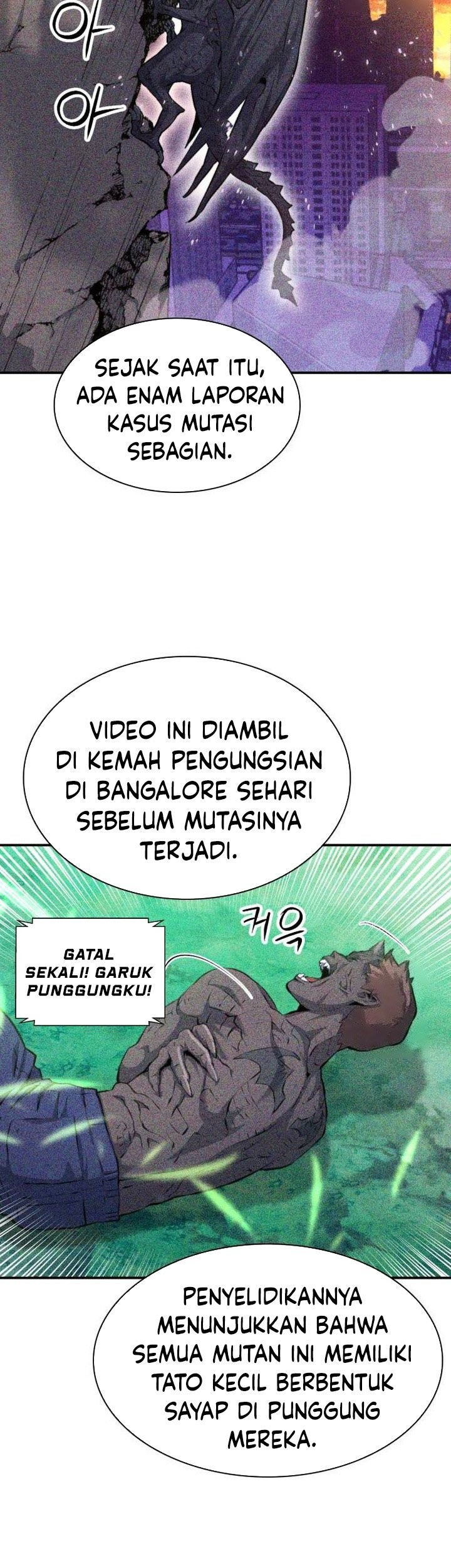 Chapter 184 - halaman 55