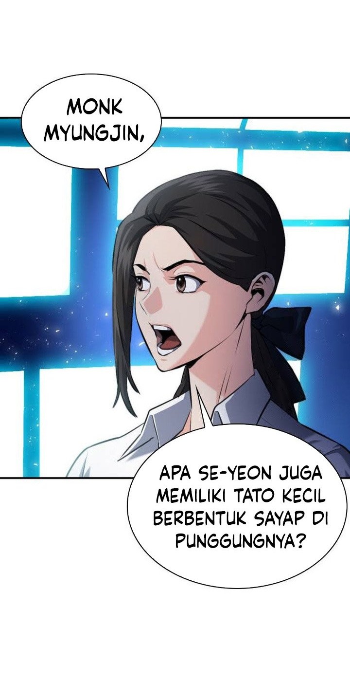 Chapter 184 - halaman 56