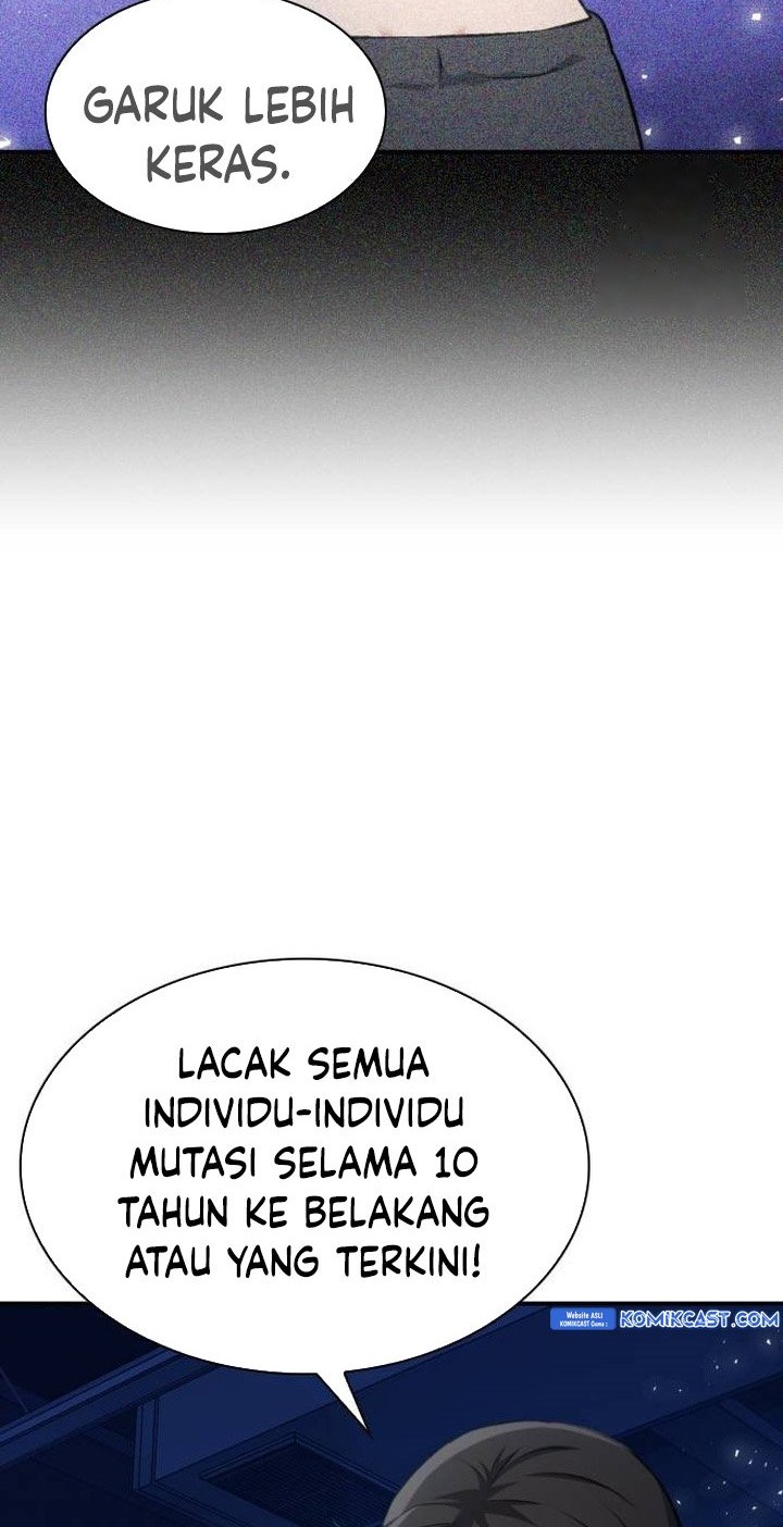 Chapter 184 - halaman 58