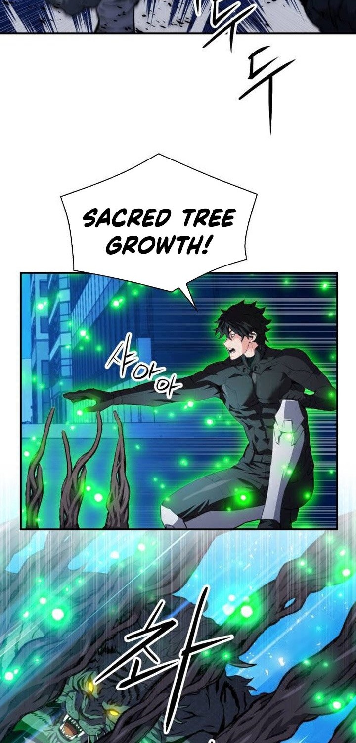 Chapter 184 - halaman 60