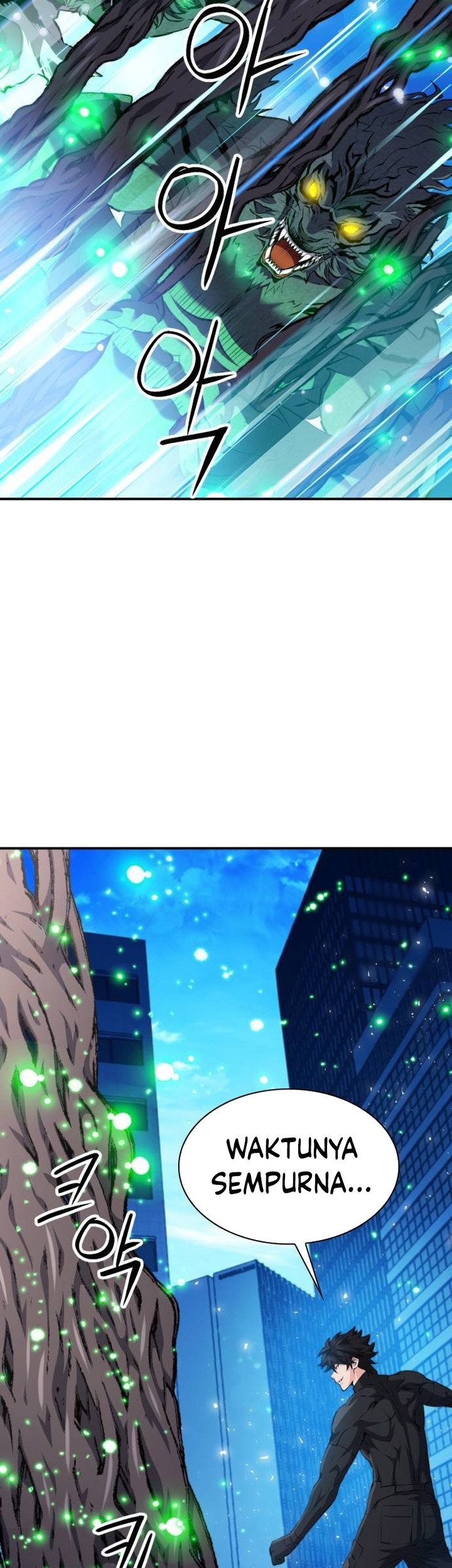Chapter 184 - halaman 61