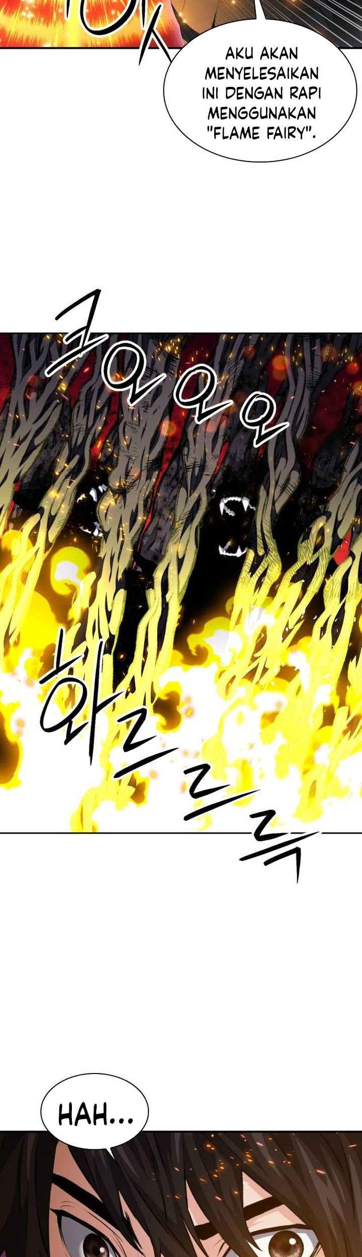 Chapter 184 - halaman 63