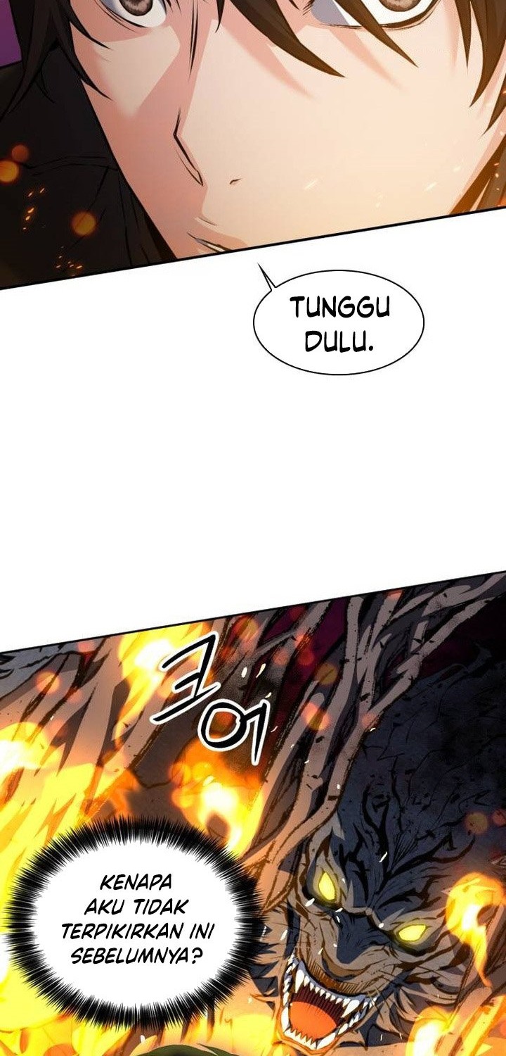 Chapter 184 - halaman 64