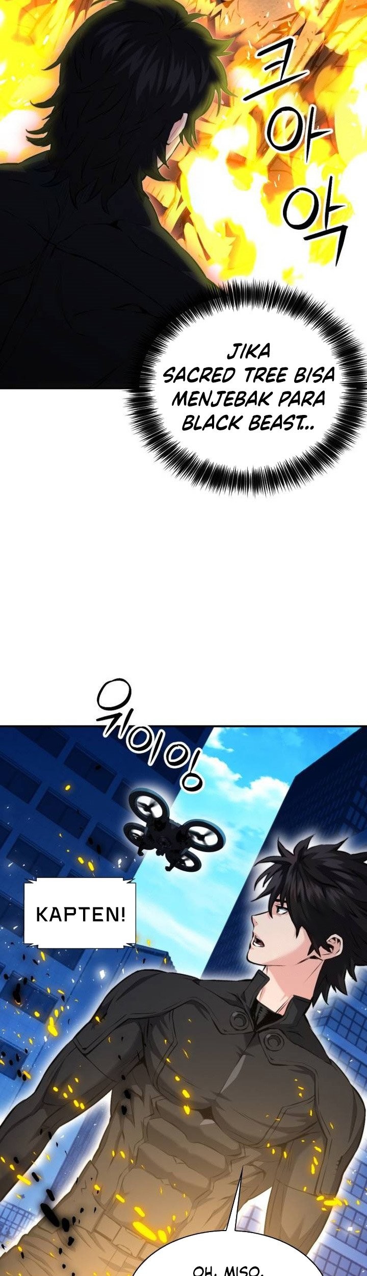 Chapter 184 - halaman 65