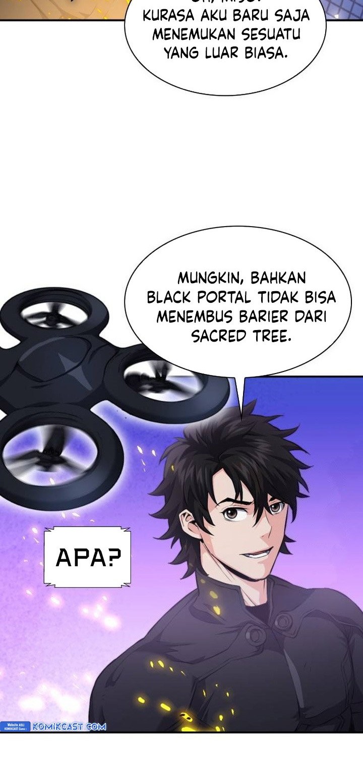 Chapter 184 - halaman 66