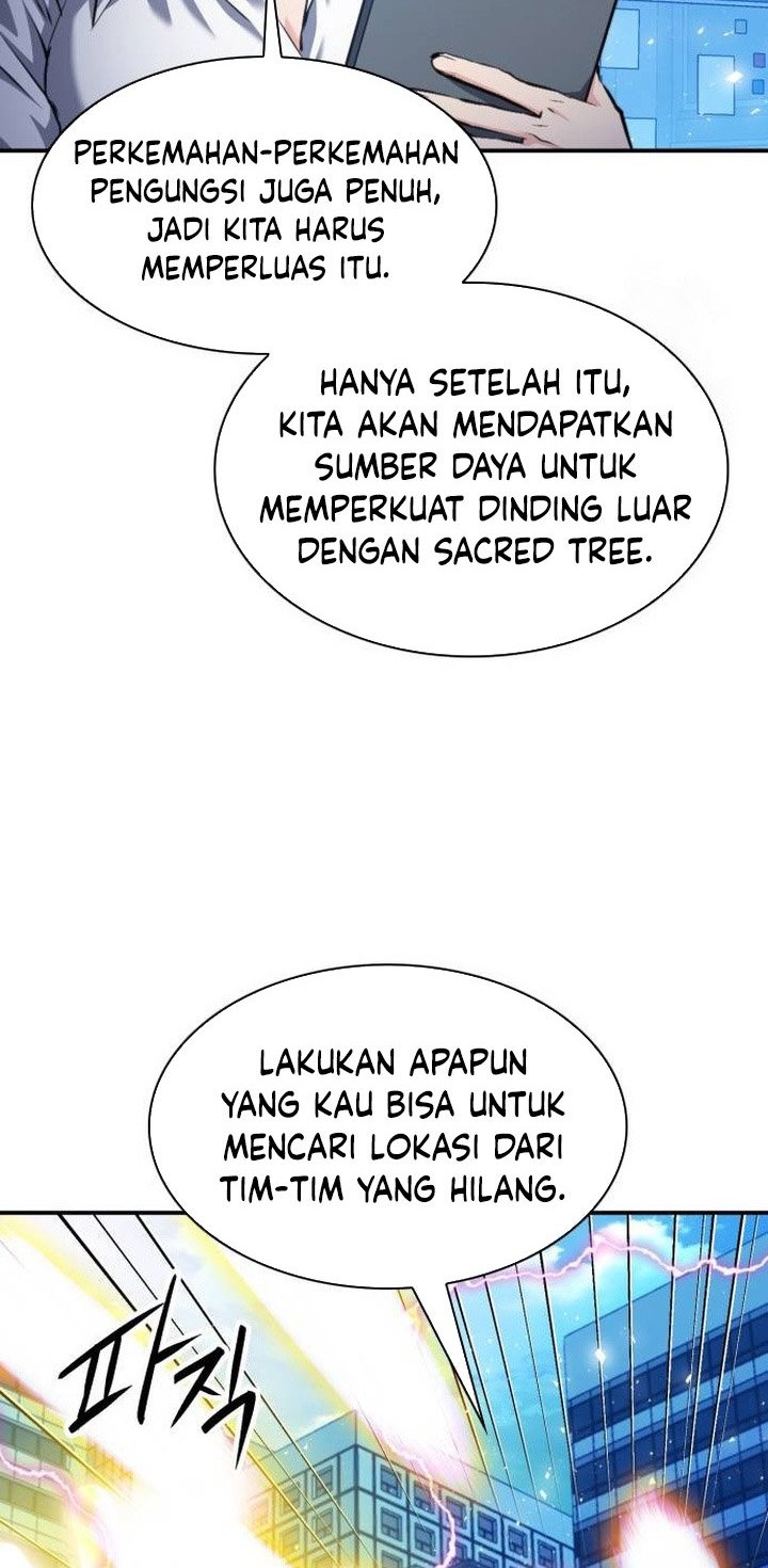 Chapter 184 - halaman 68