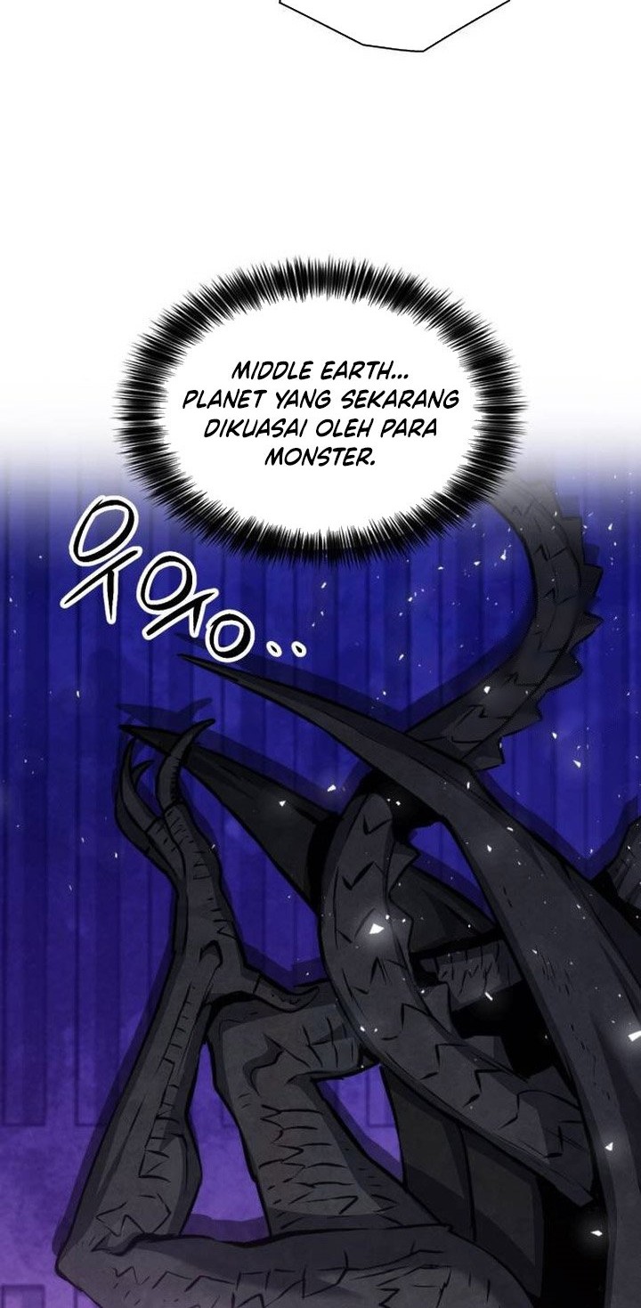 Chapter 184 - halaman 72
