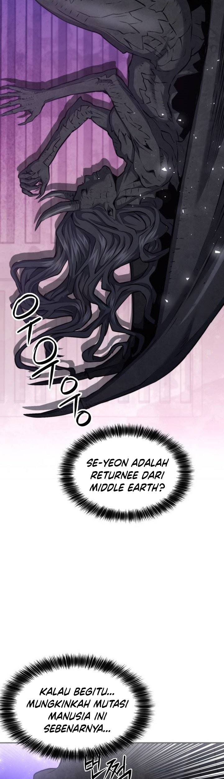 Chapter 184 - halaman 73