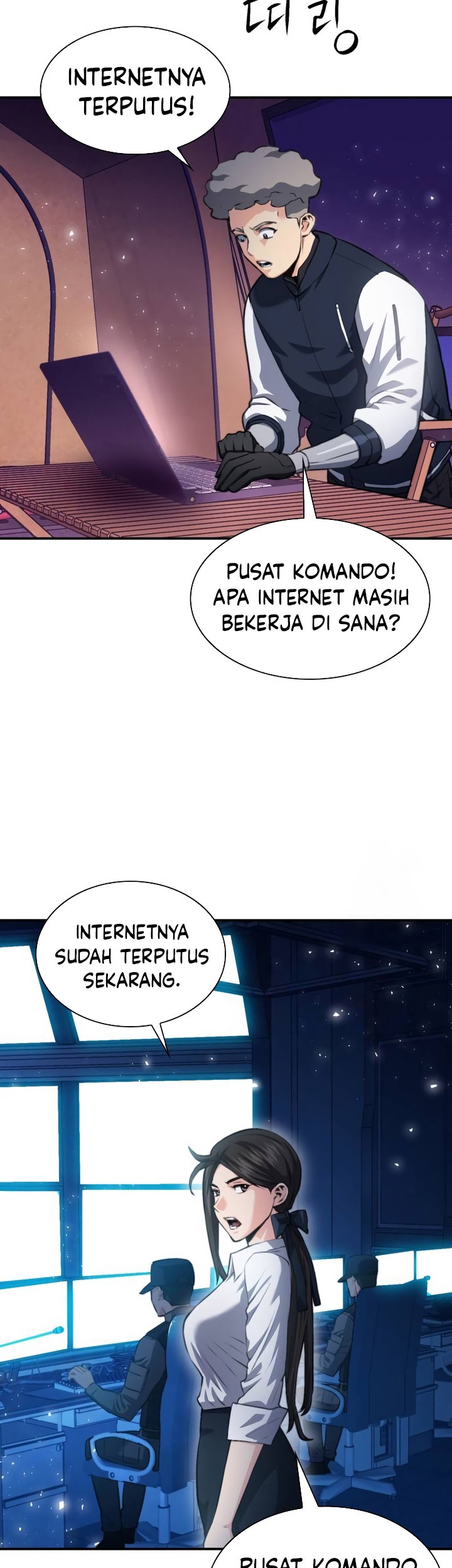 Chapter 183 - halaman 49