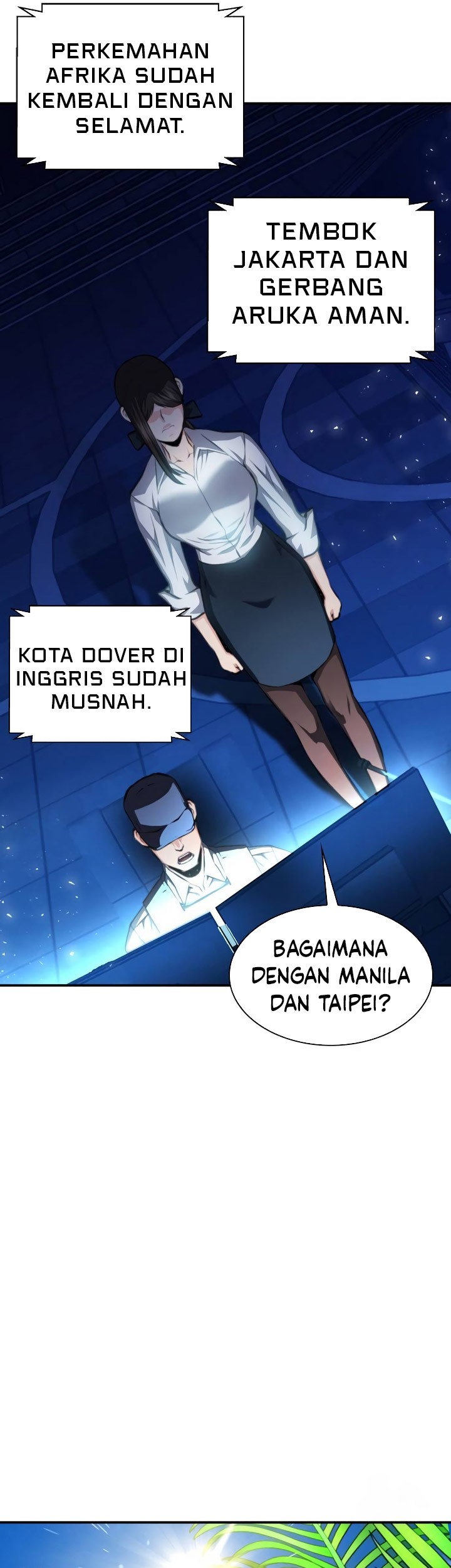 Chapter 183 - halaman 51