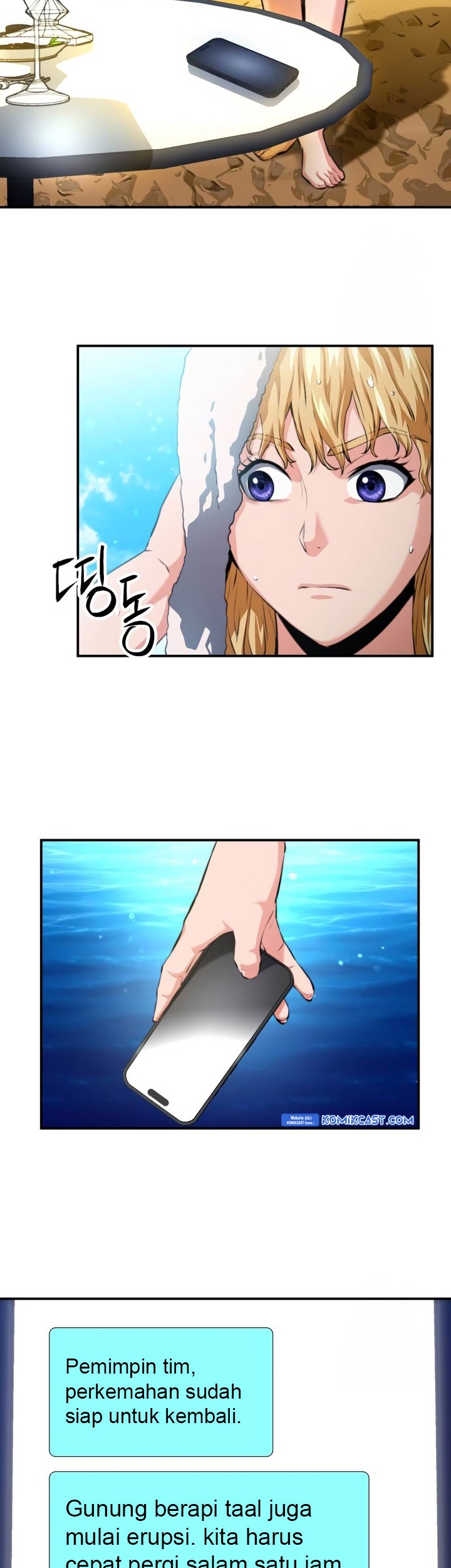 Chapter 183 - halaman 53
