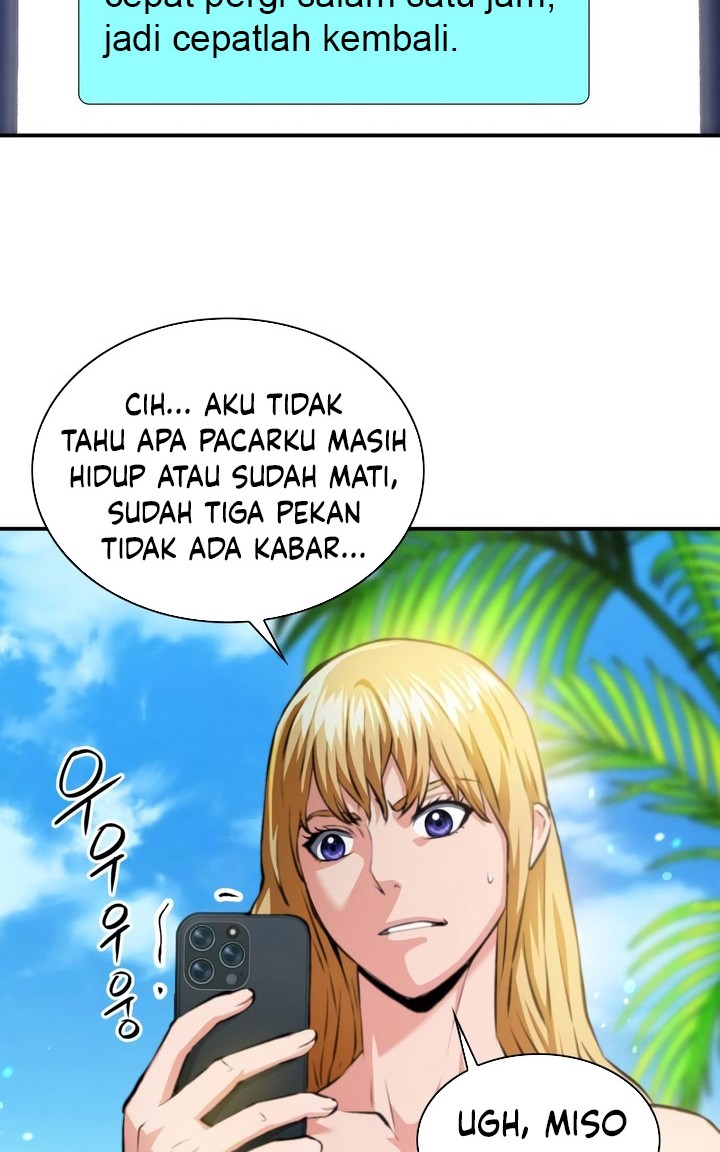 Chapter 183 - halaman 54