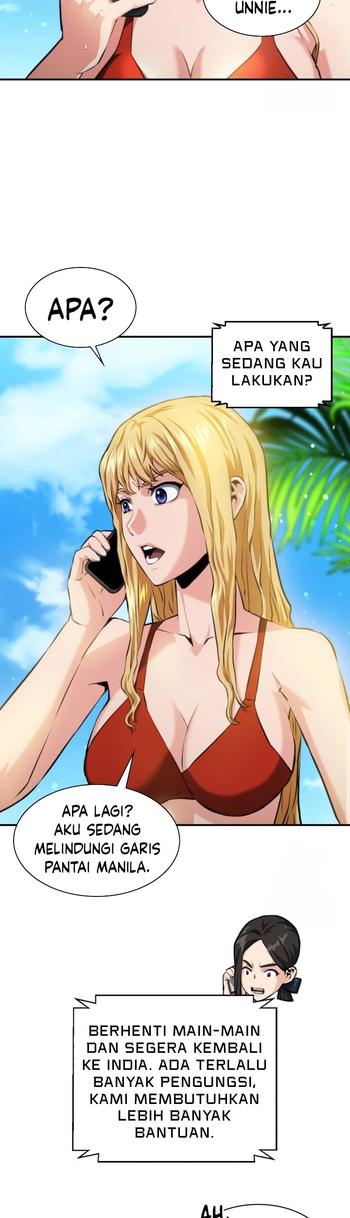 Chapter 183 - halaman 55
