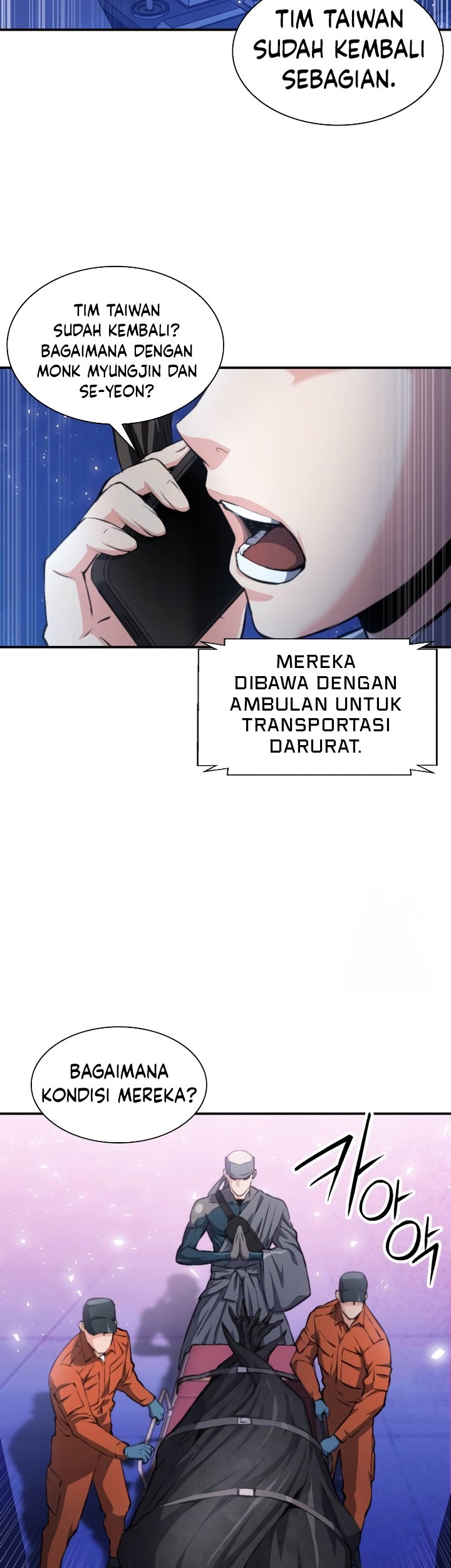 Chapter 183 - halaman 57