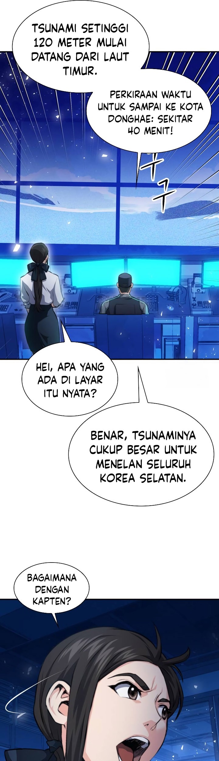 Chapter 183 - halaman 59