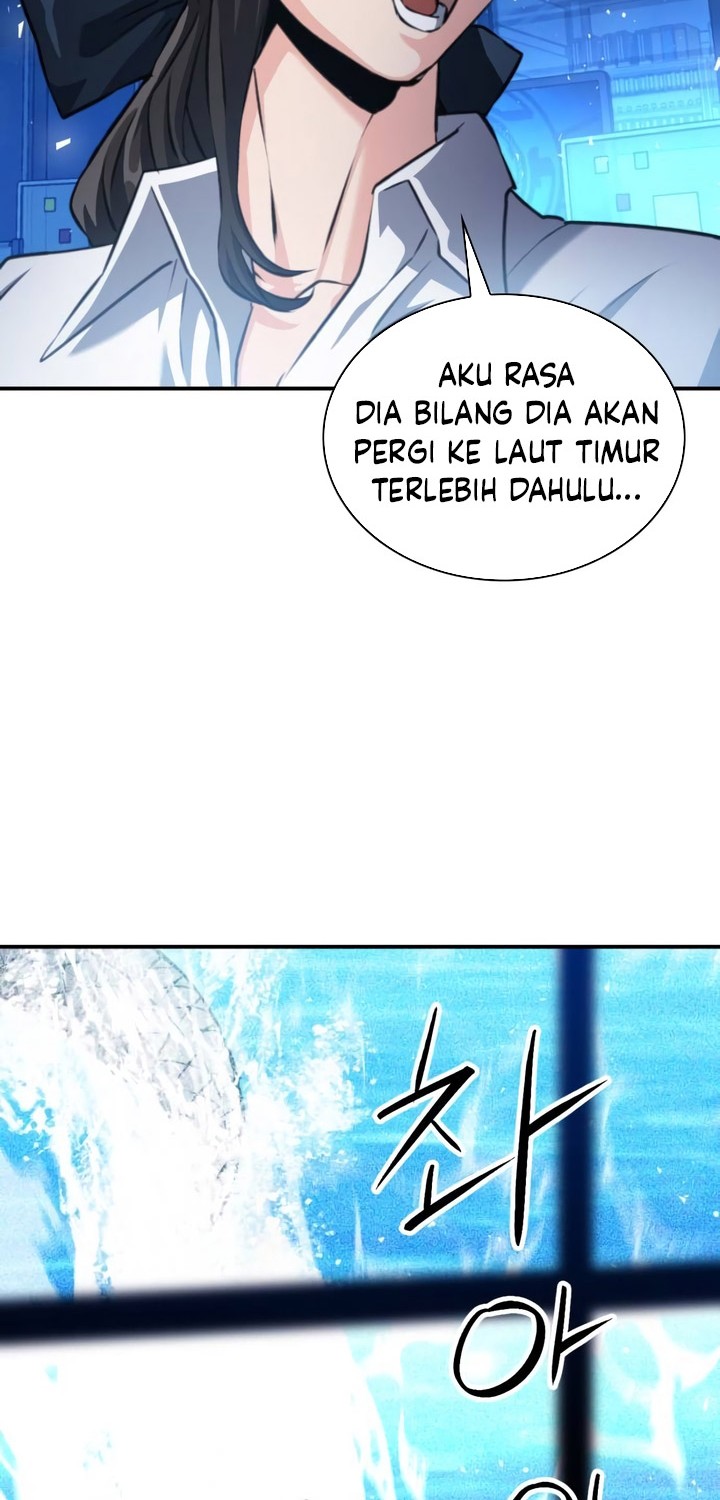 Chapter 183 - halaman 60
