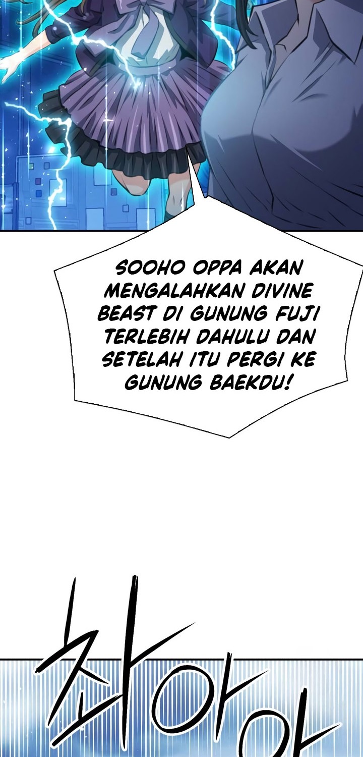 Chapter 183 - halaman 62