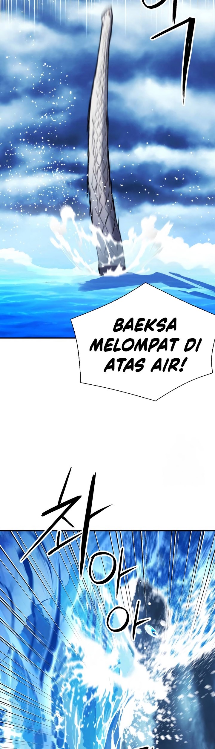 Chapter 183 - halaman 63