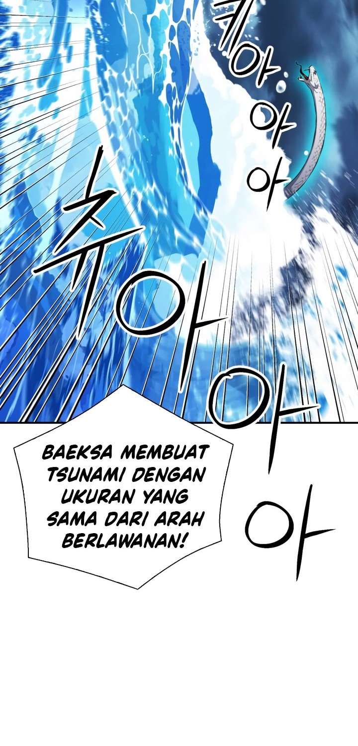 Chapter 183 - halaman 64