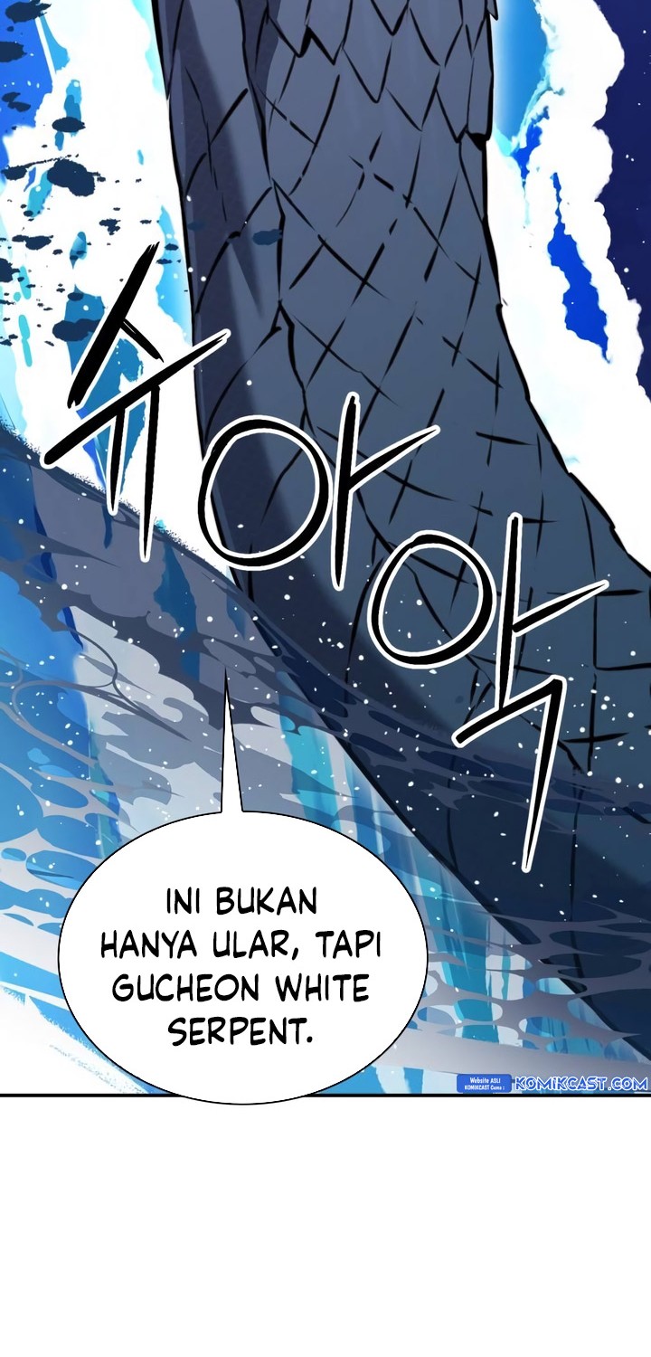 Chapter 183 - halaman 66
