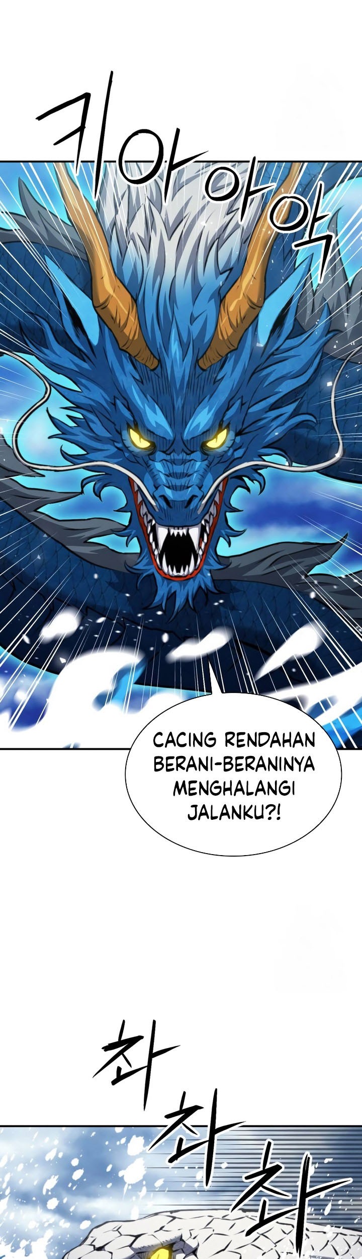 Chapter 183 - halaman 67