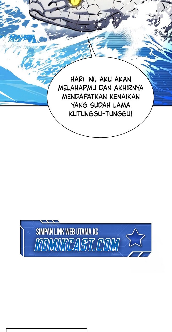 Chapter 183 - halaman 68