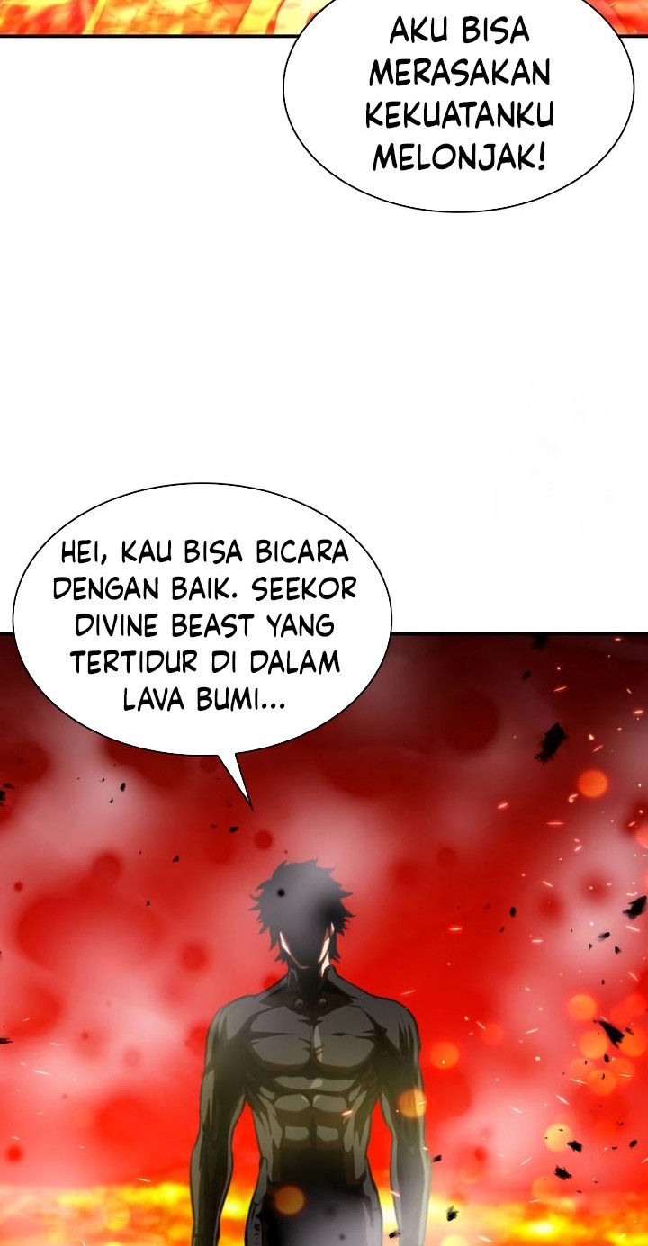 Chapter 183 - halaman 70