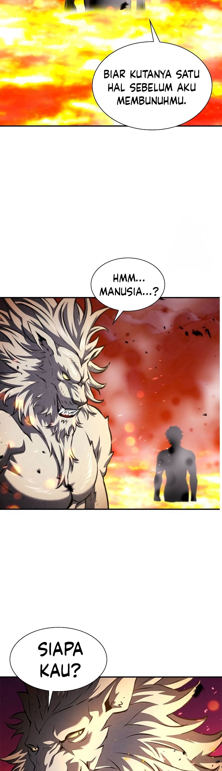 Chapter 183 - halaman 71