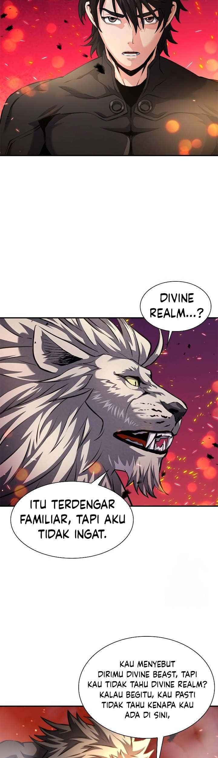 Chapter 183 - halaman 73