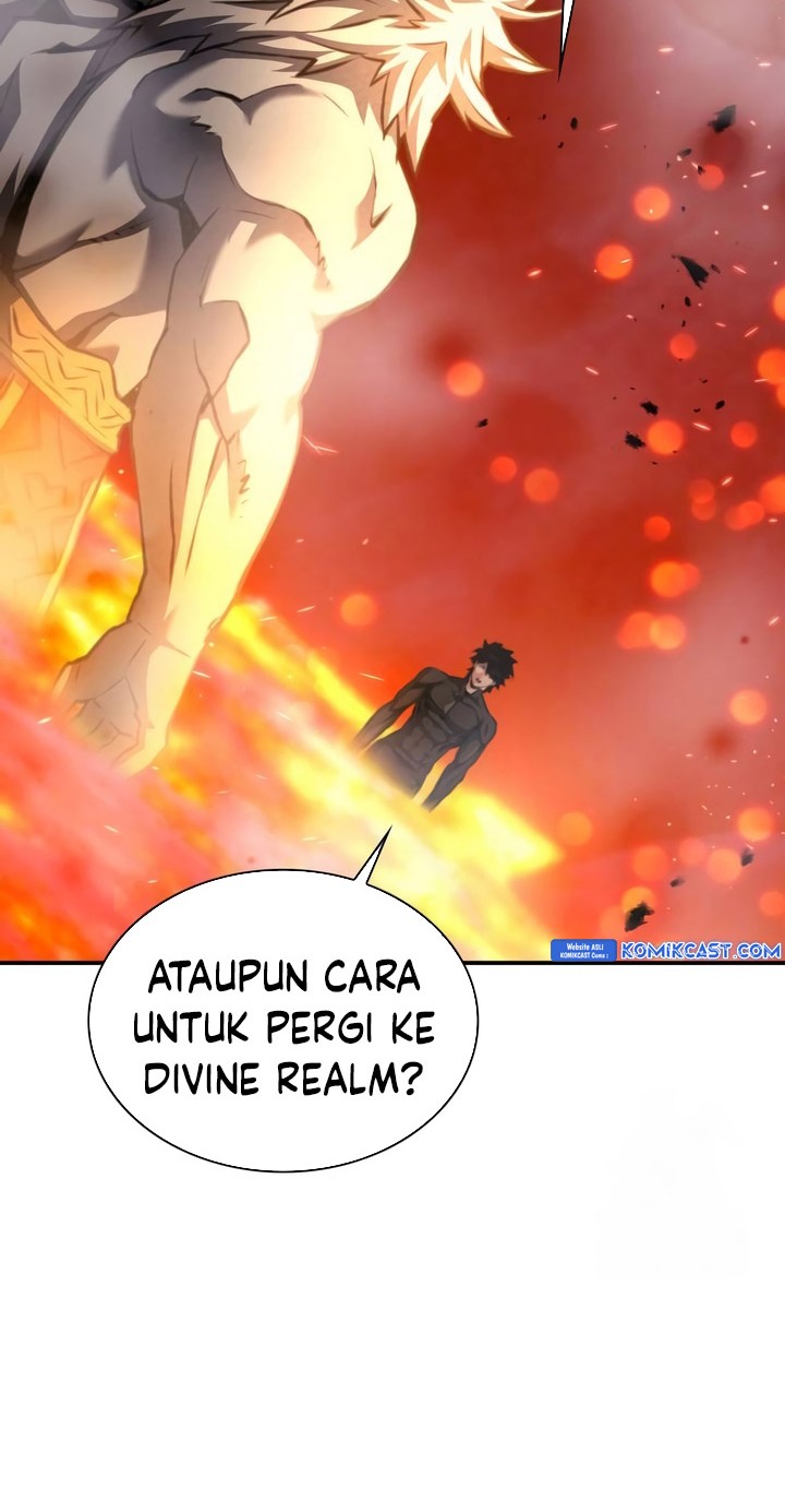Chapter 183 - halaman 74