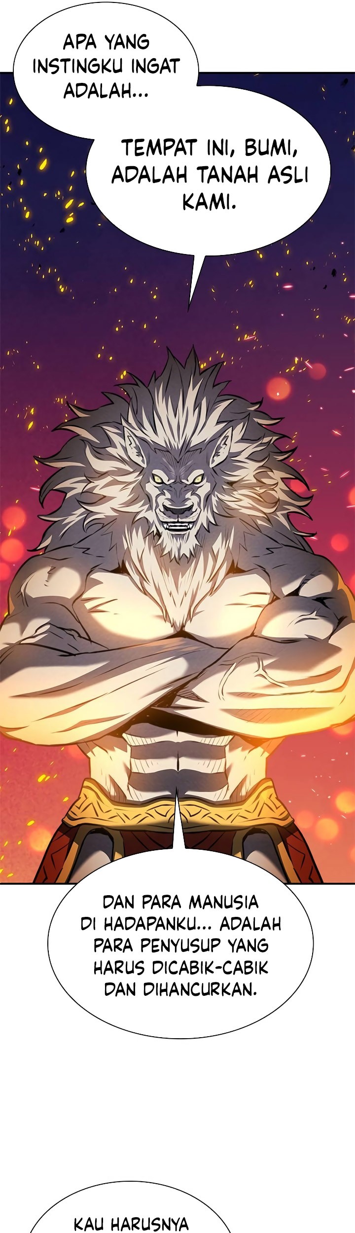Chapter 183 - halaman 75