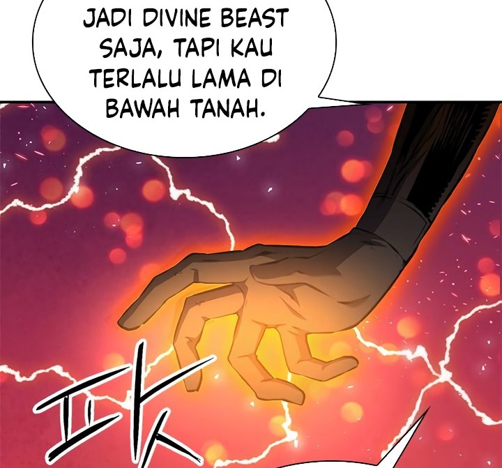 Chapter 183 - halaman 76
