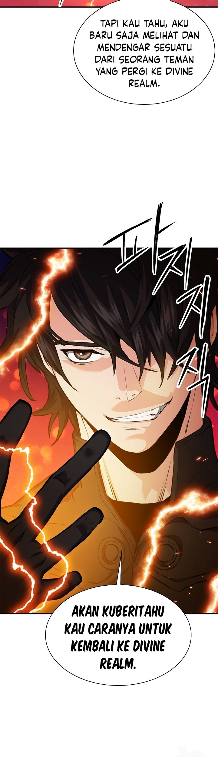 Chapter 183 - halaman 77