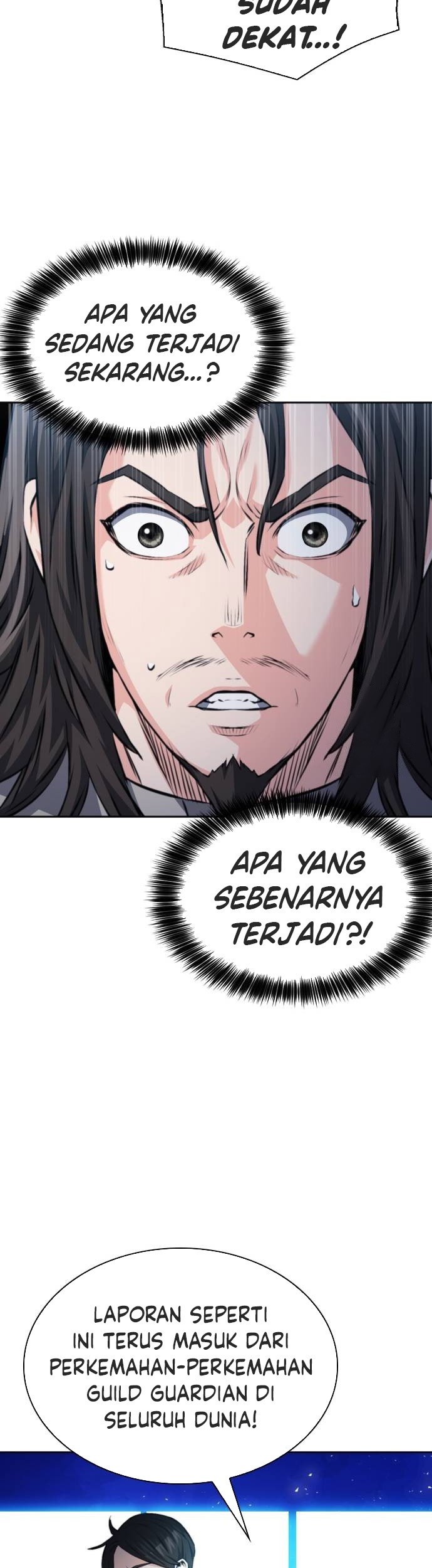 Chapter 182 - halaman 57