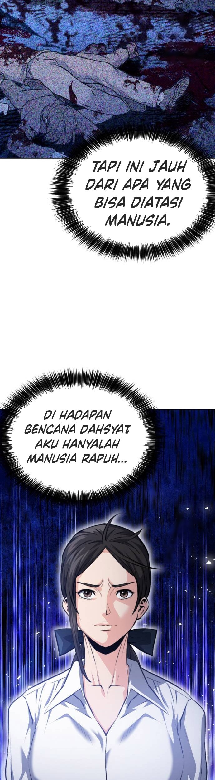 Chapter 182 - halaman 61