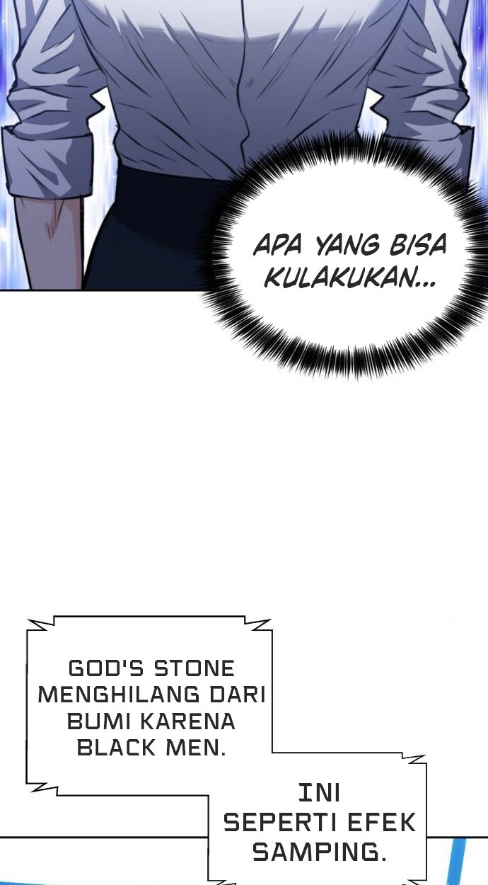 Chapter 182 - halaman 62