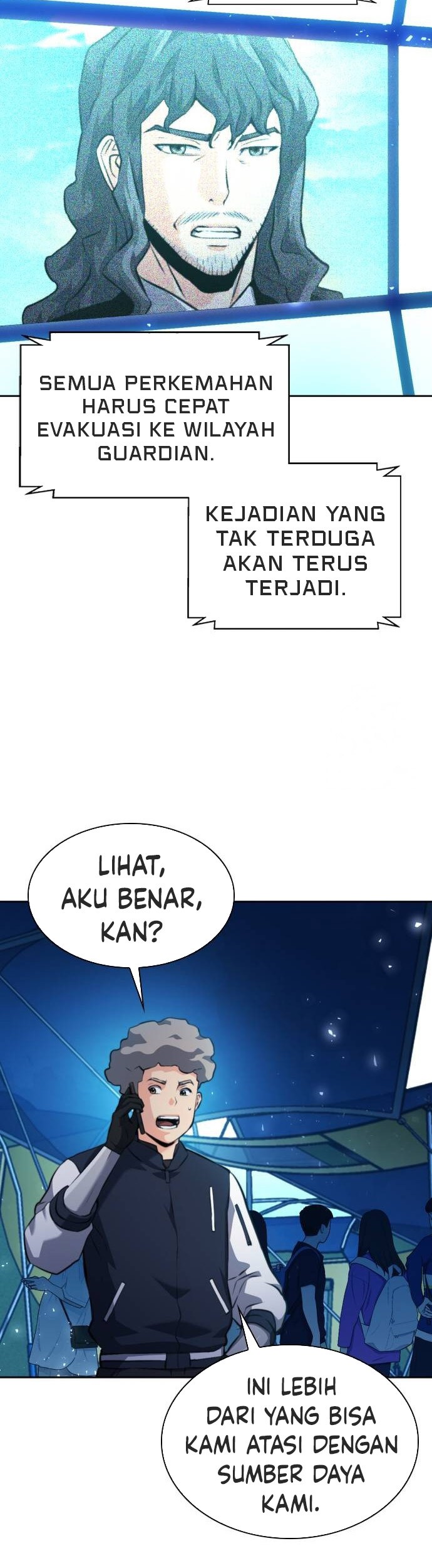 Chapter 182 - halaman 63