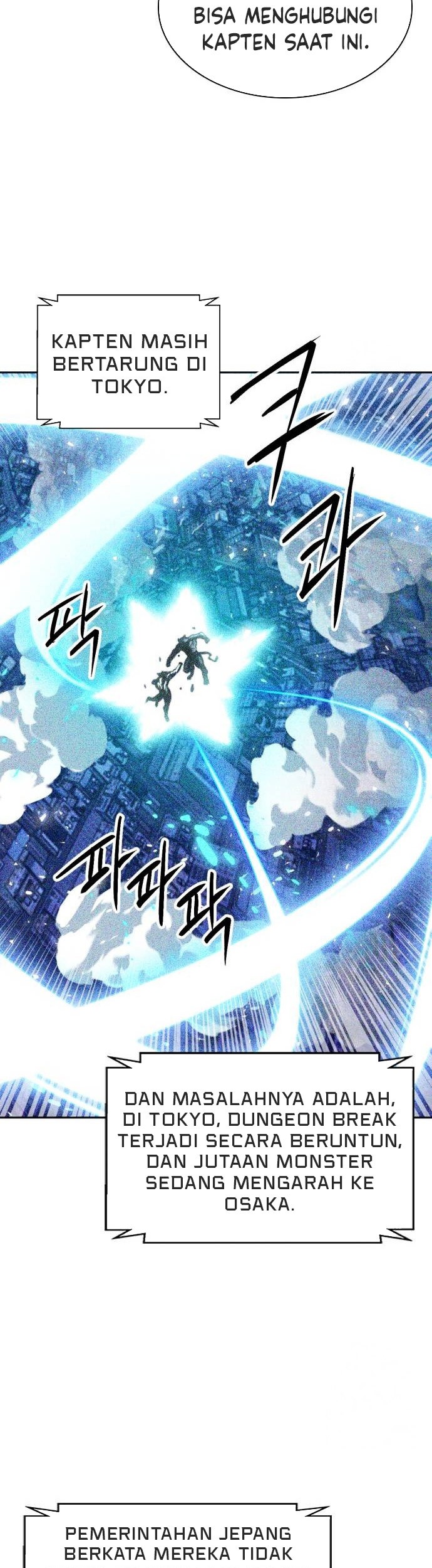 Chapter 182 - halaman 65