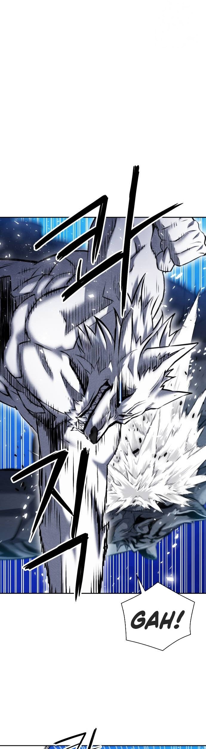 Chapter 182 - halaman 67