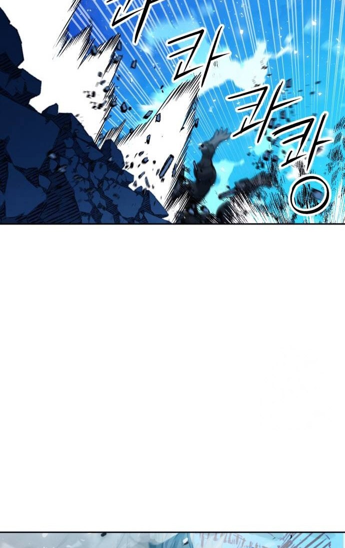 Chapter 182 - halaman 68